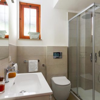 appartamento-blue-holiday-appartamento-004