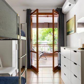 appartamento-blue-holiday-appartamento-005
