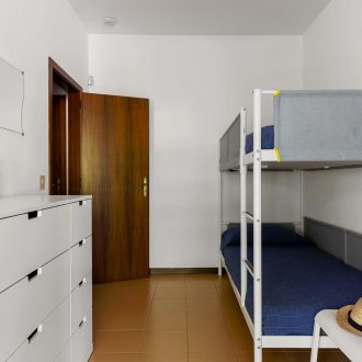 appartamento-blue-holiday-appartamento-006