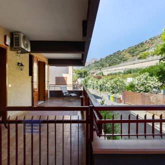 appartamento-blue-holiday-appartamento-009