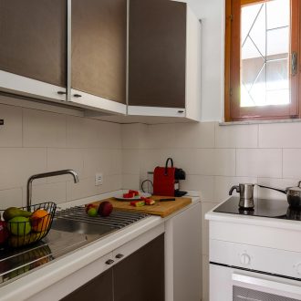 appartamento-blue-holiday-appartamento-010