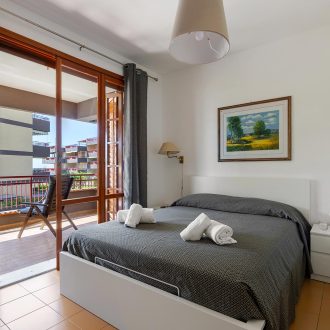 appartamento-blue-holiday-appartamento-011