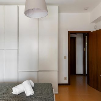 appartamento-blue-holiday-appartamento-013