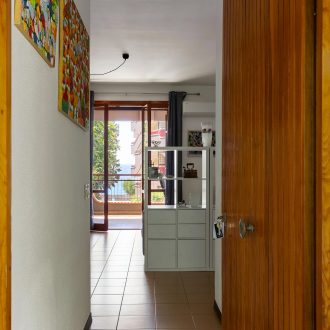 appartamento-blue-holiday-appartamento-014