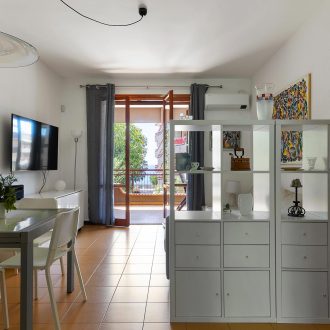 appartamento-blue-holiday-appartamento-015