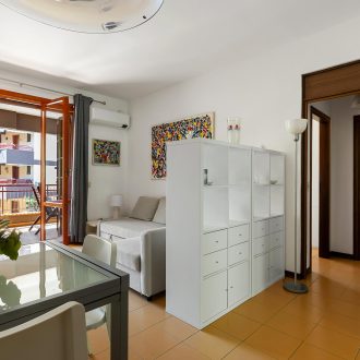 appartamento-blue-holiday-appartamento-016