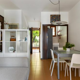 appartamento-blue-holiday-appartamento-017