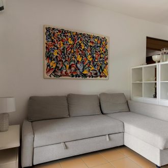 appartamento-blue-holiday-appartamento-018