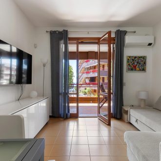 appartamento-blue-holiday-appartamento-019