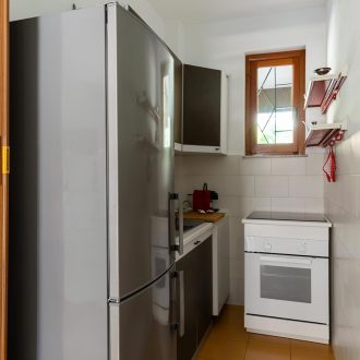 appartamento-blue-holiday-appartamento-020