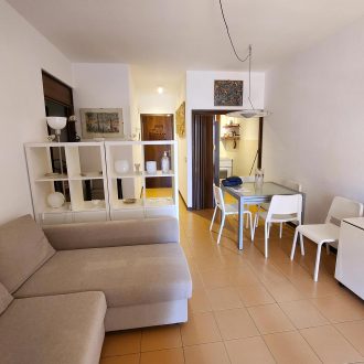 blue-holiday-appartamento-004