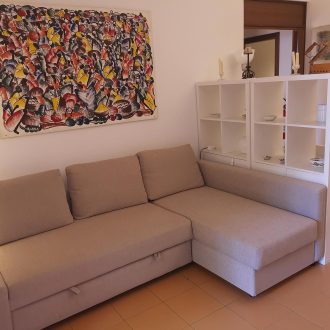 blue-holiday-appartamento-005