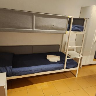 blue-holiday-appartamento-007