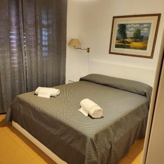 blue-holiday-appartamento-008