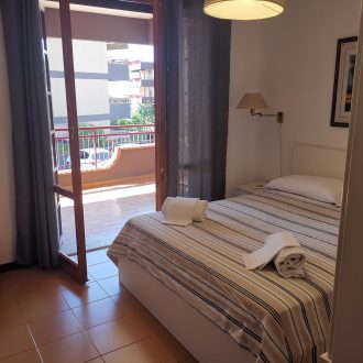 blue-holiday-appartamento-009
