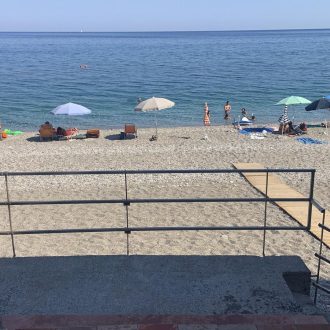 blue-holiday-appartamento-013